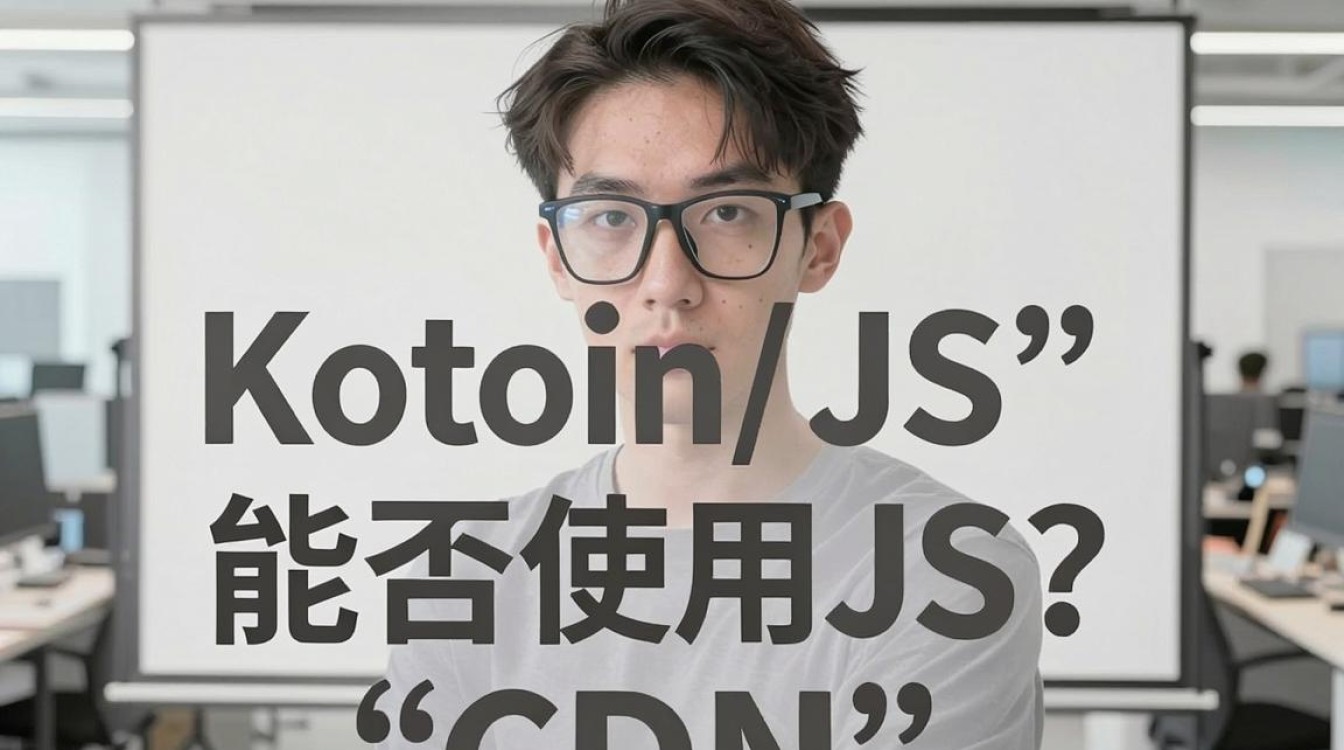 kotlin cdn kotlin cdn