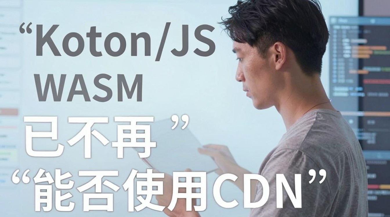 kotlin cdn kotlin cdn