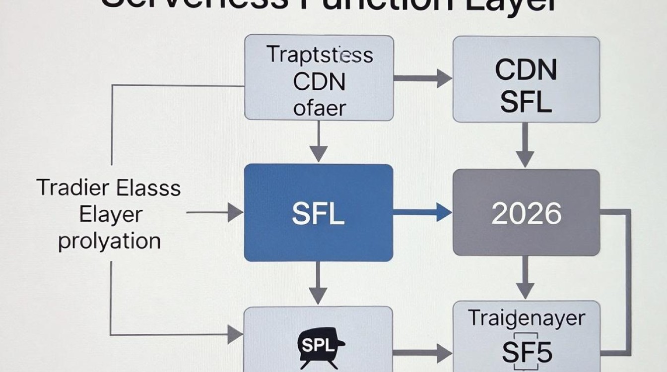 cdn sfl cdn sfl