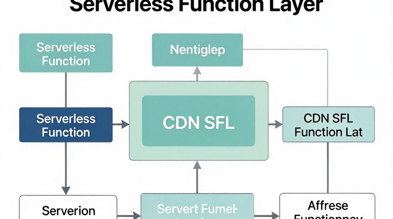 cdn sfl cdn sfl