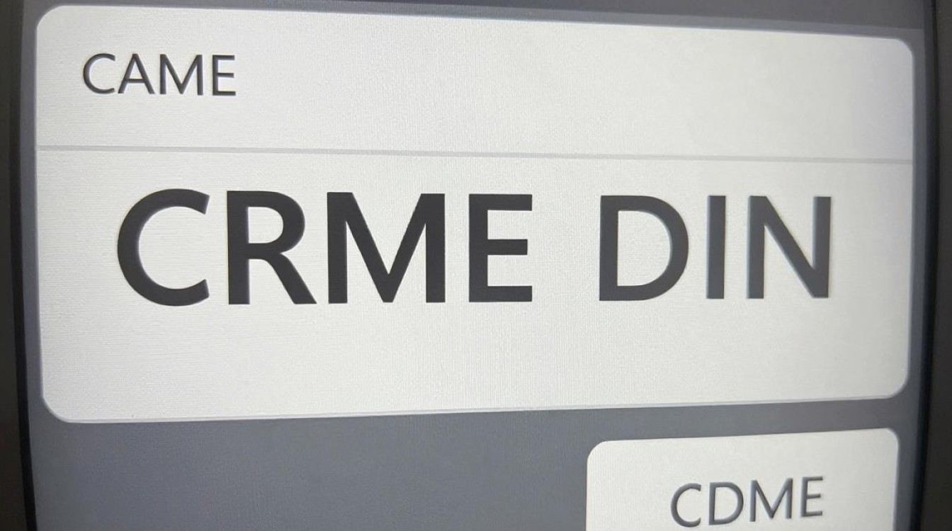 cname cdn cname cdn
