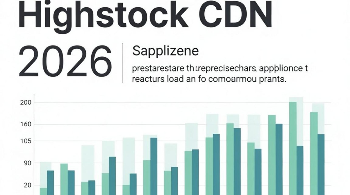 highstock cdn highstock cdn