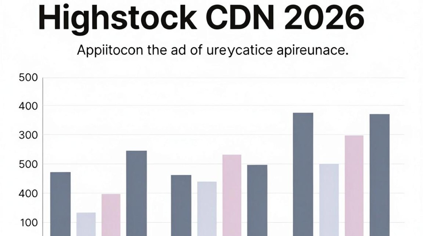 highstock cdn highstock cdn