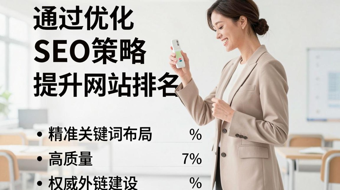 泰国cdn