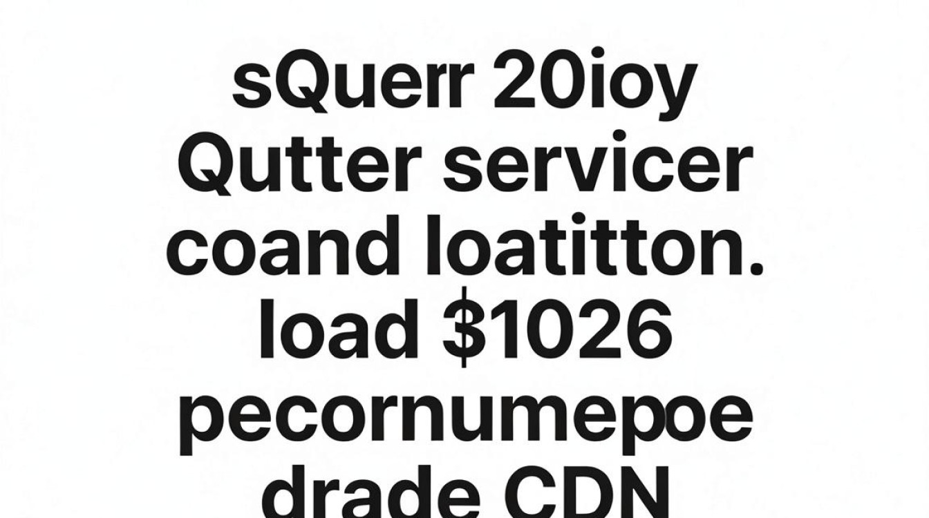 juery cdn juery cdn