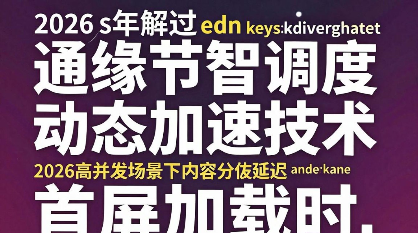 zkeys cdn zkeys cdn