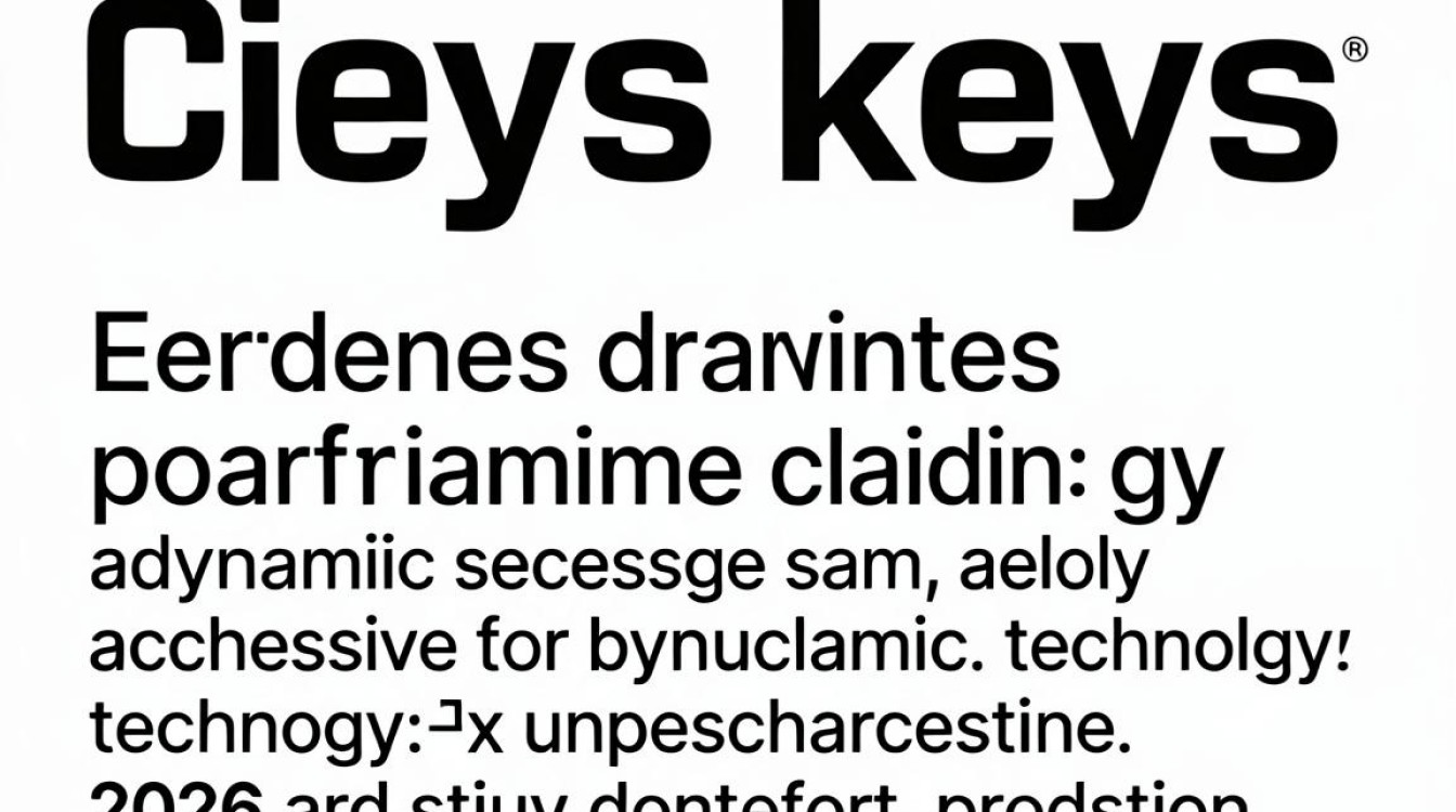 zkeys cdn zkeys cdn