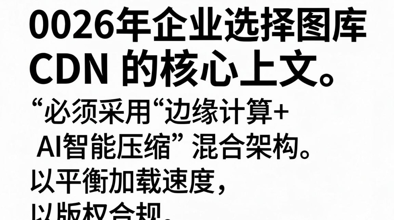 图库cdn