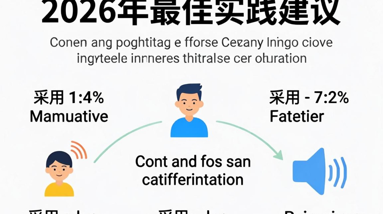 cdn上下 cdn上下