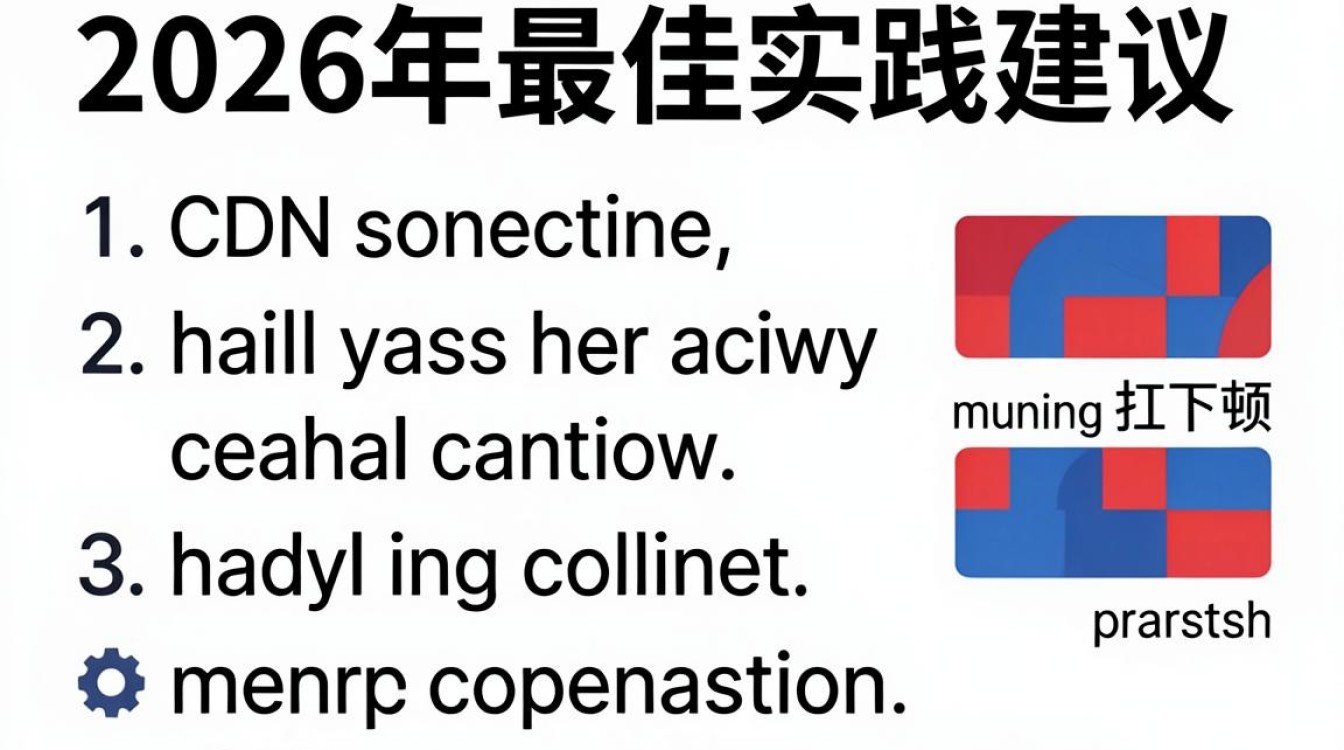 cdn上下 cdn上下