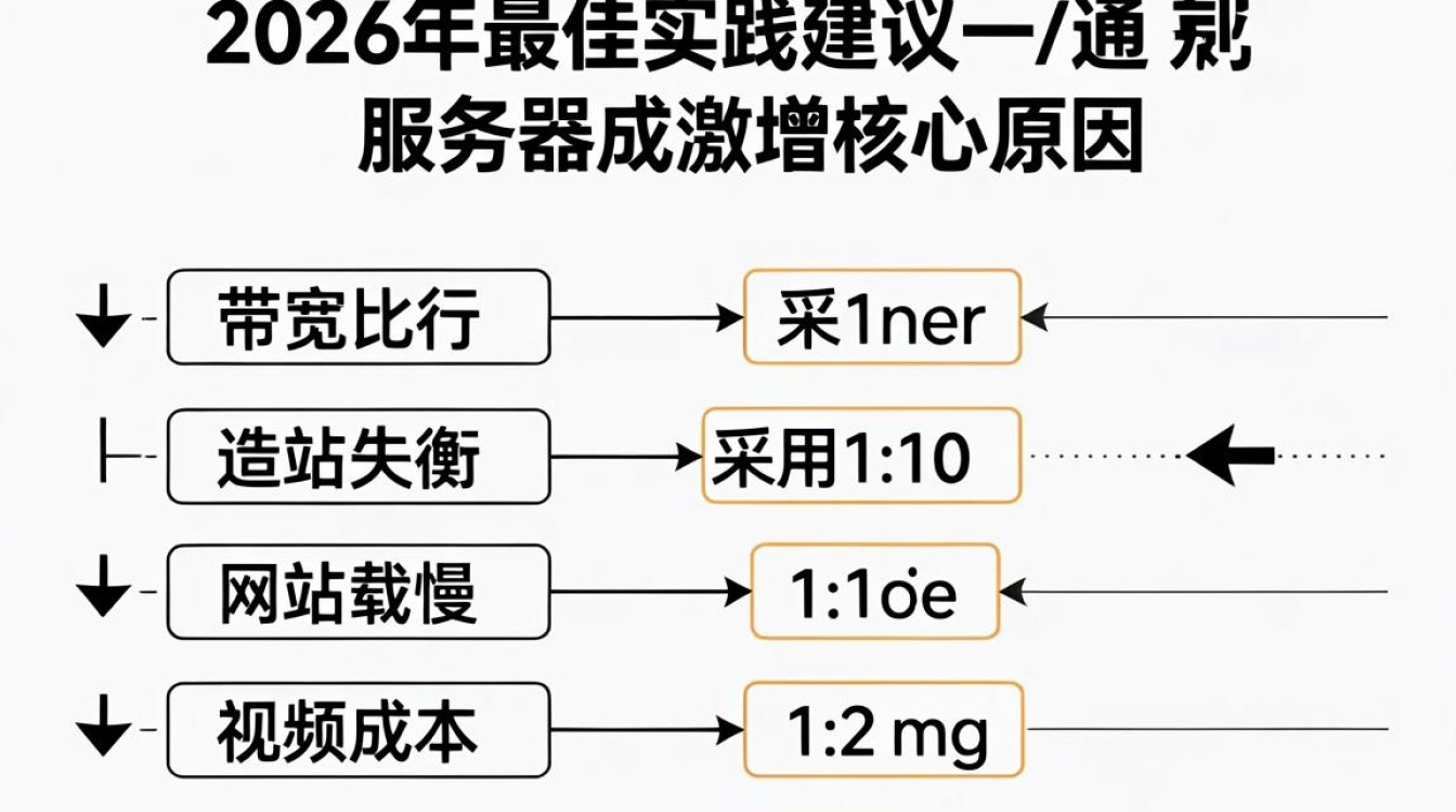 cdn上下 cdn上下