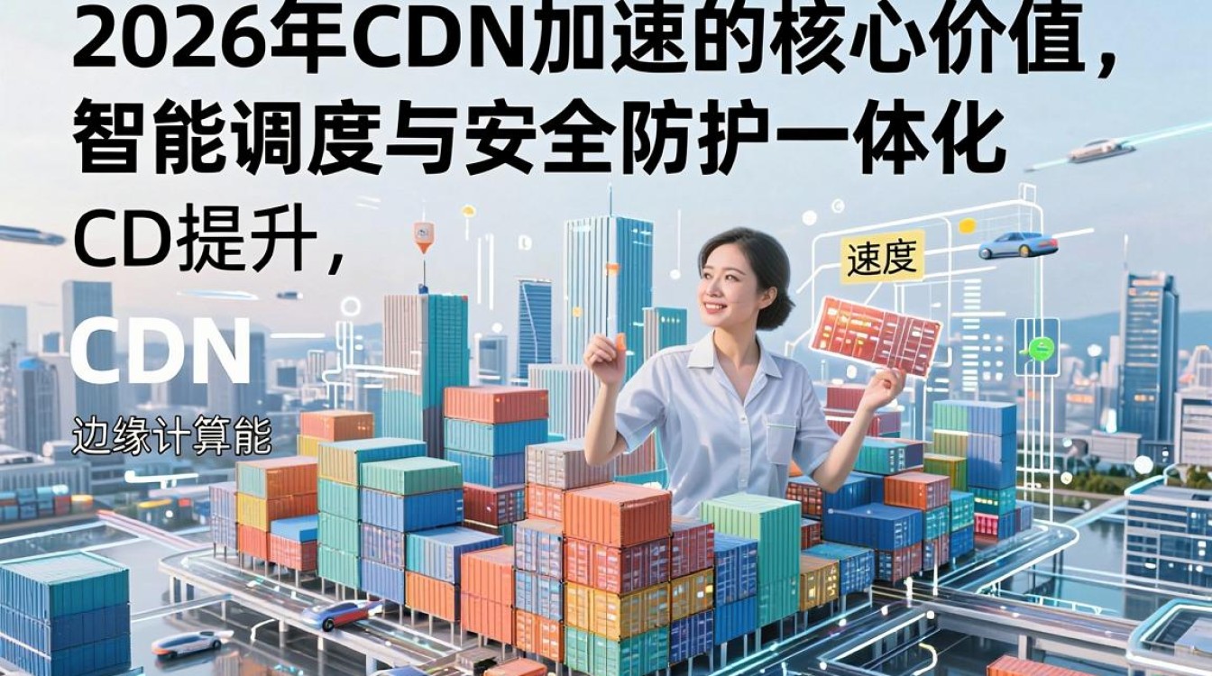 cdn曝光