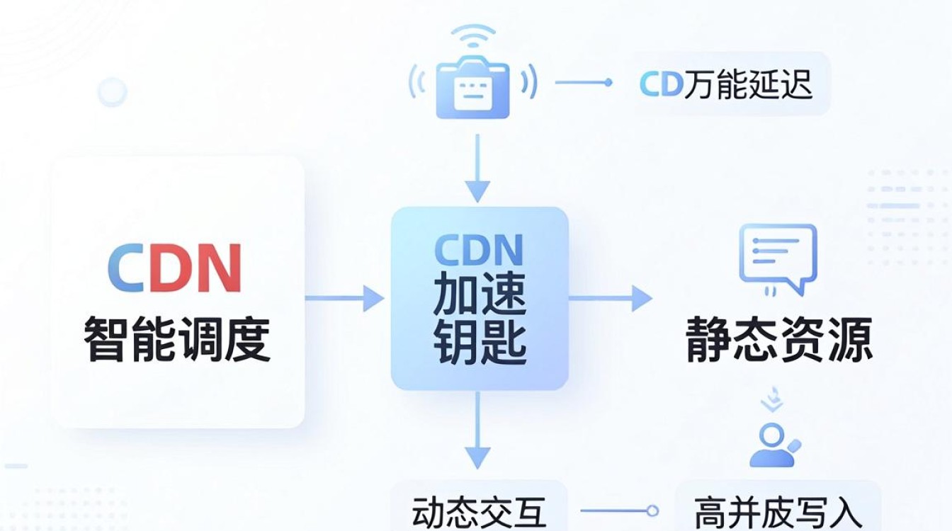 cdn挖坑 cdn挖坑