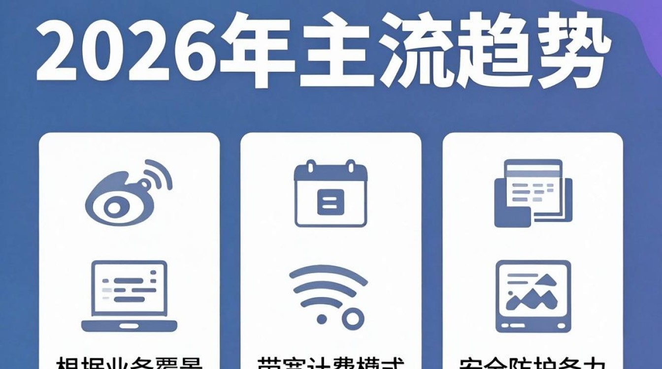 查询cdn 查询cdn