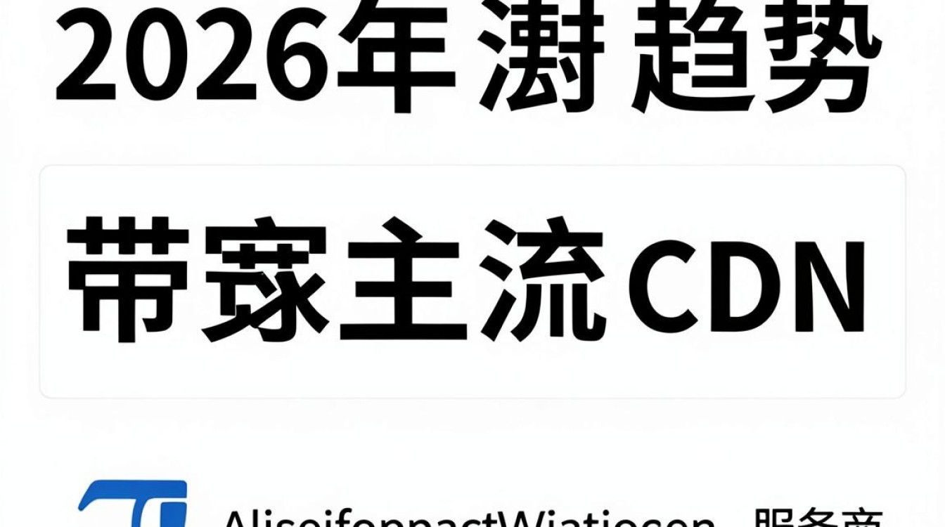 查询cdn 查询cdn