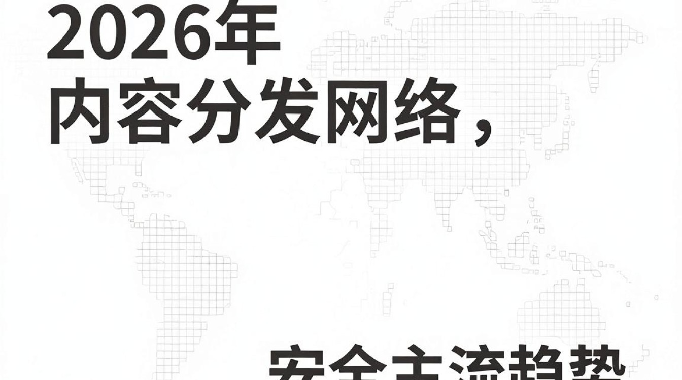 查询cdn 查询cdn