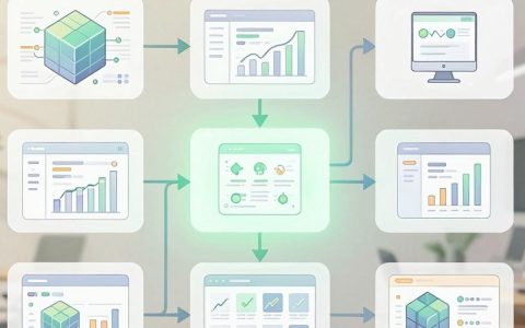 uirouter cdn怎么引入？ui-router官方cdn资源下载