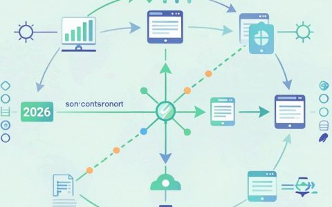 nlko cdn是什么，nlko cdn加速服务好用吗