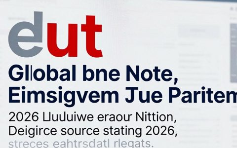 eut cdn是什么，eut cdn加速服务怎么配置