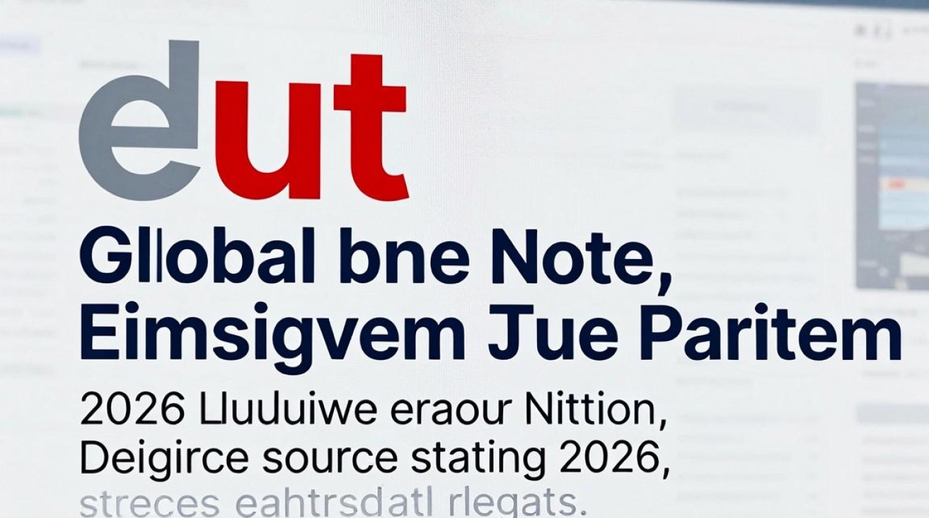 eut cdn eut cdn