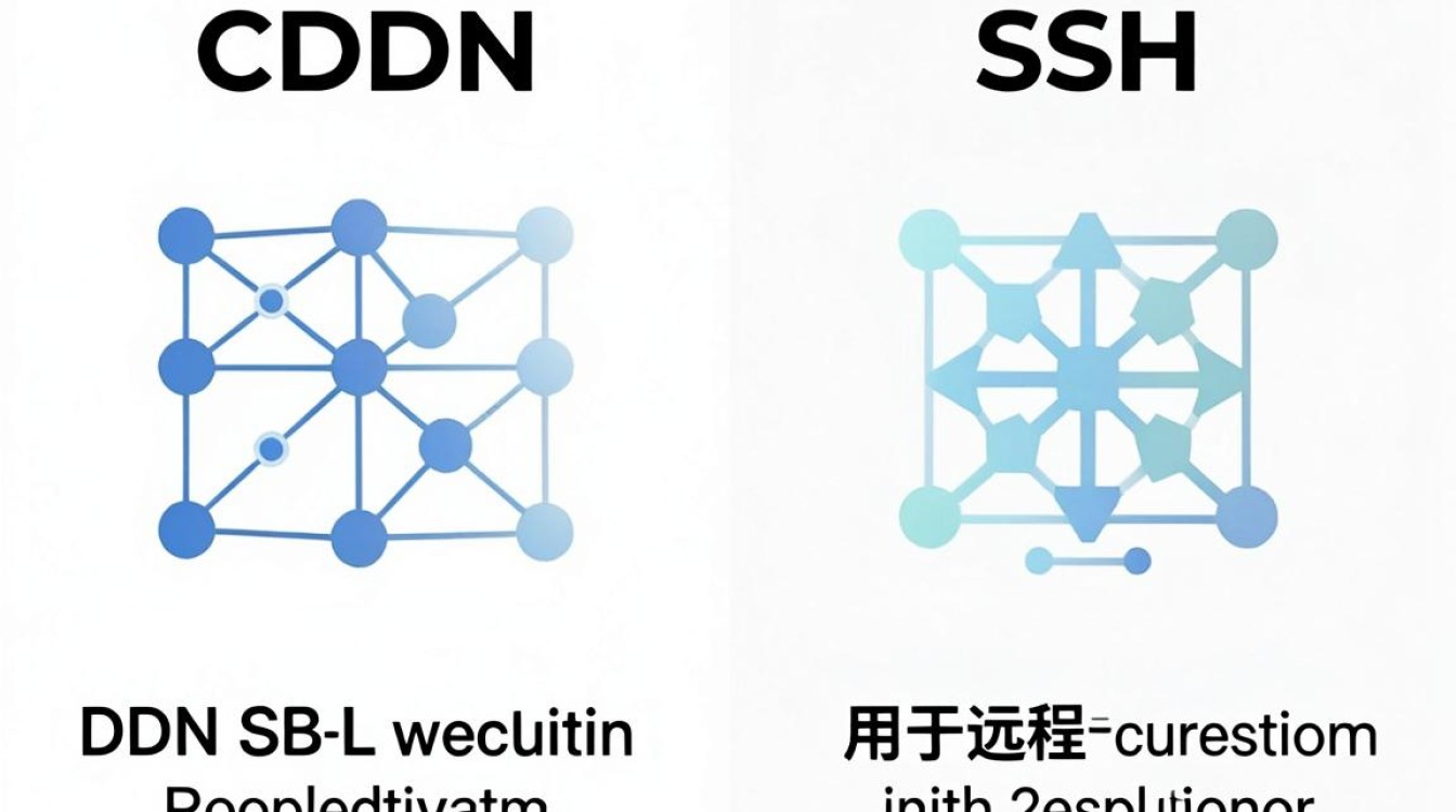 cdn ssh cdn ssh