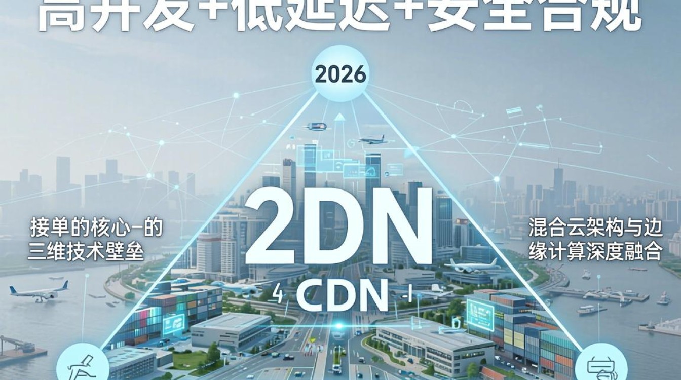 cdn接单 cdn接单