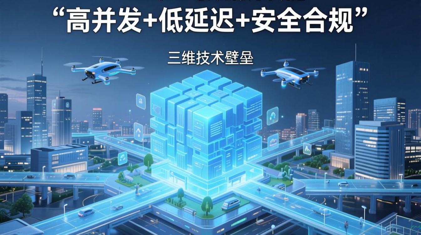 cdn接单 cdn接单