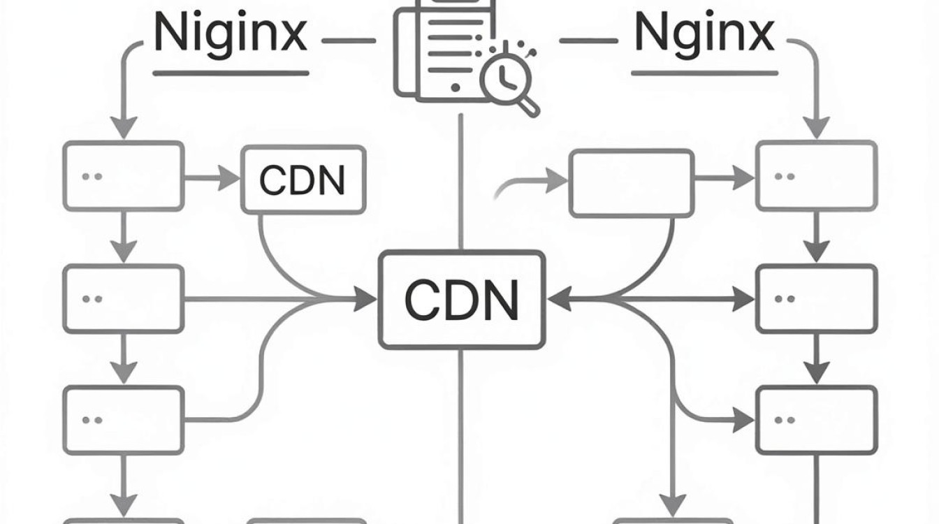 cdn nginx cdn nginx