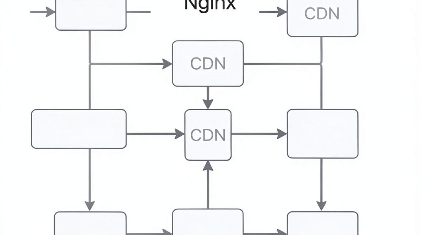 cdn nginx cdn nginx