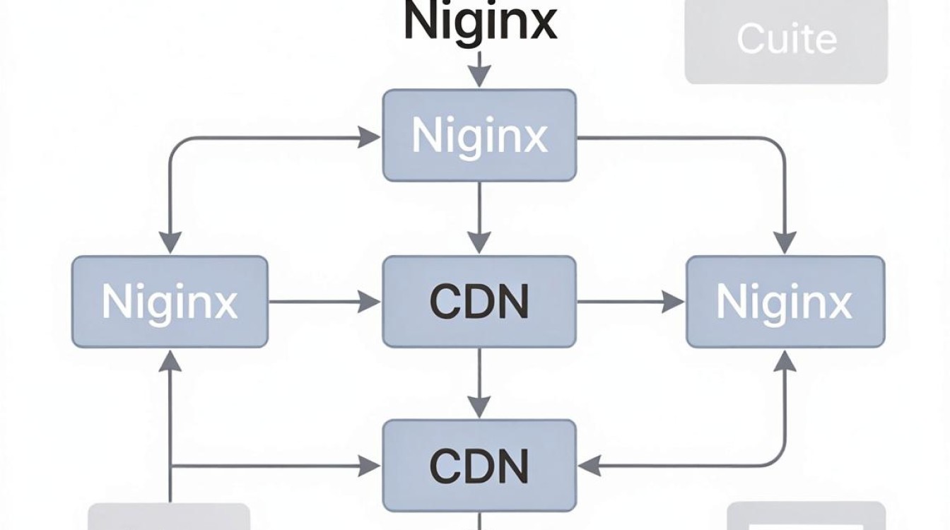 cdn nginx cdn nginx