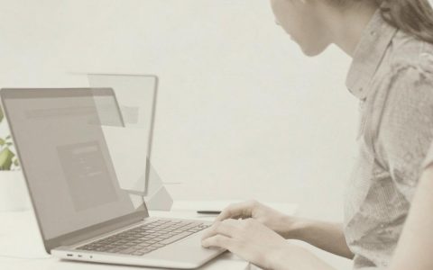 重启cdn，重启cdn后网页打不开怎么办