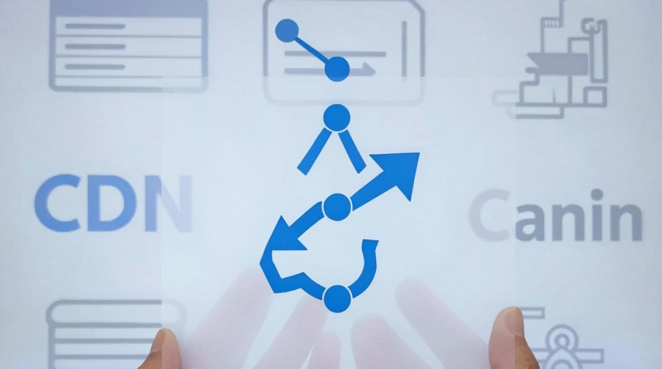 重启cdn 重启cdn
