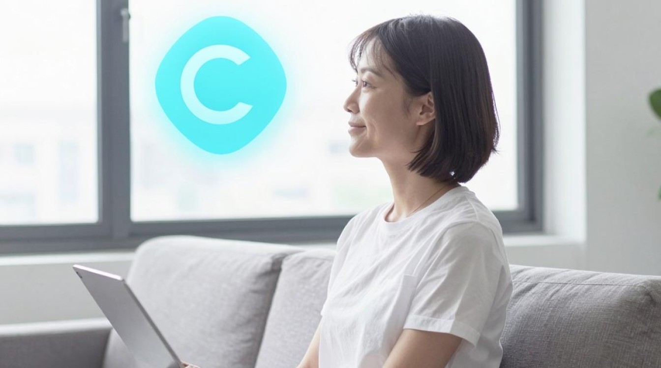 重启cdn 重启cdn