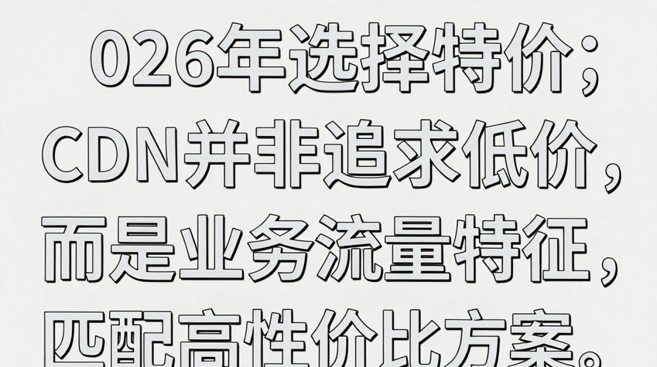 特价cdn 特价cdn