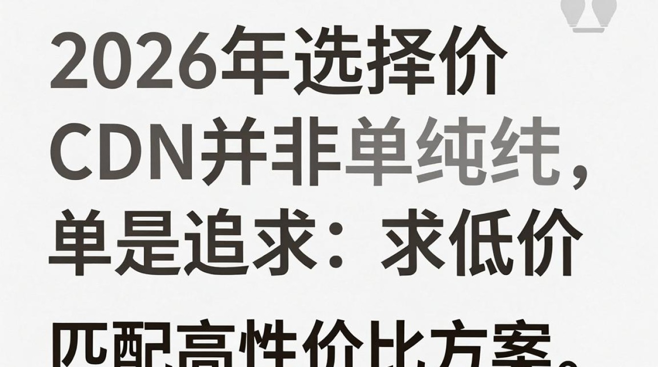 特价cdn 特价cdn