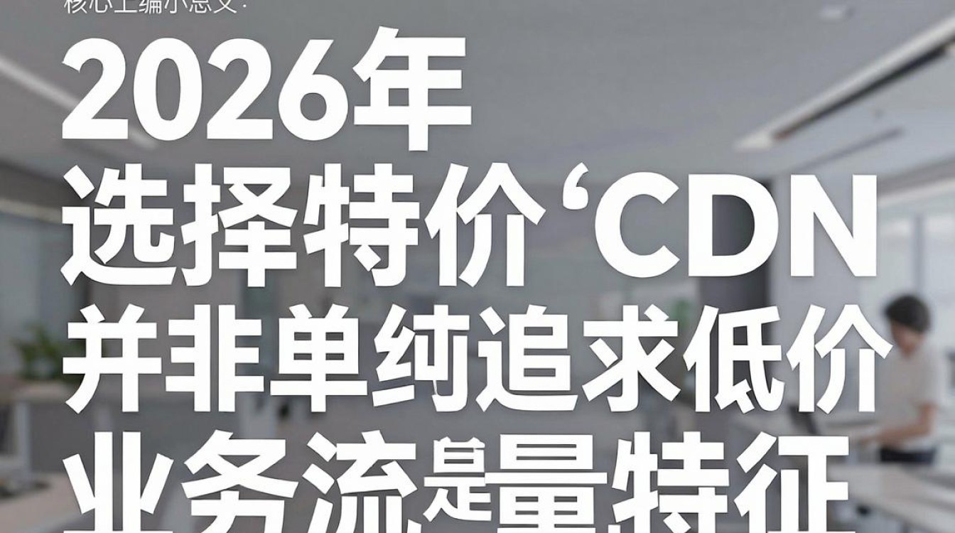 特价cdn 特价cdn