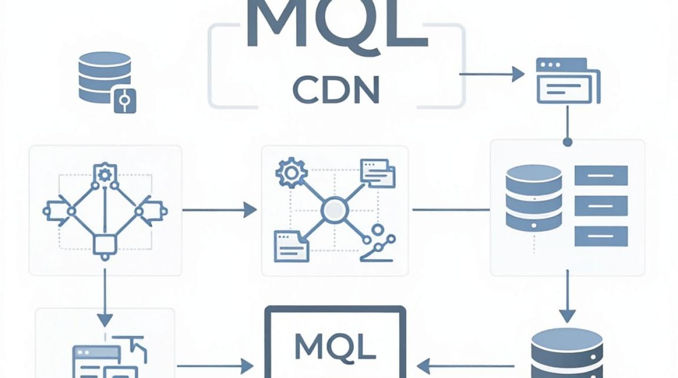 mysql cdn mysql cdn