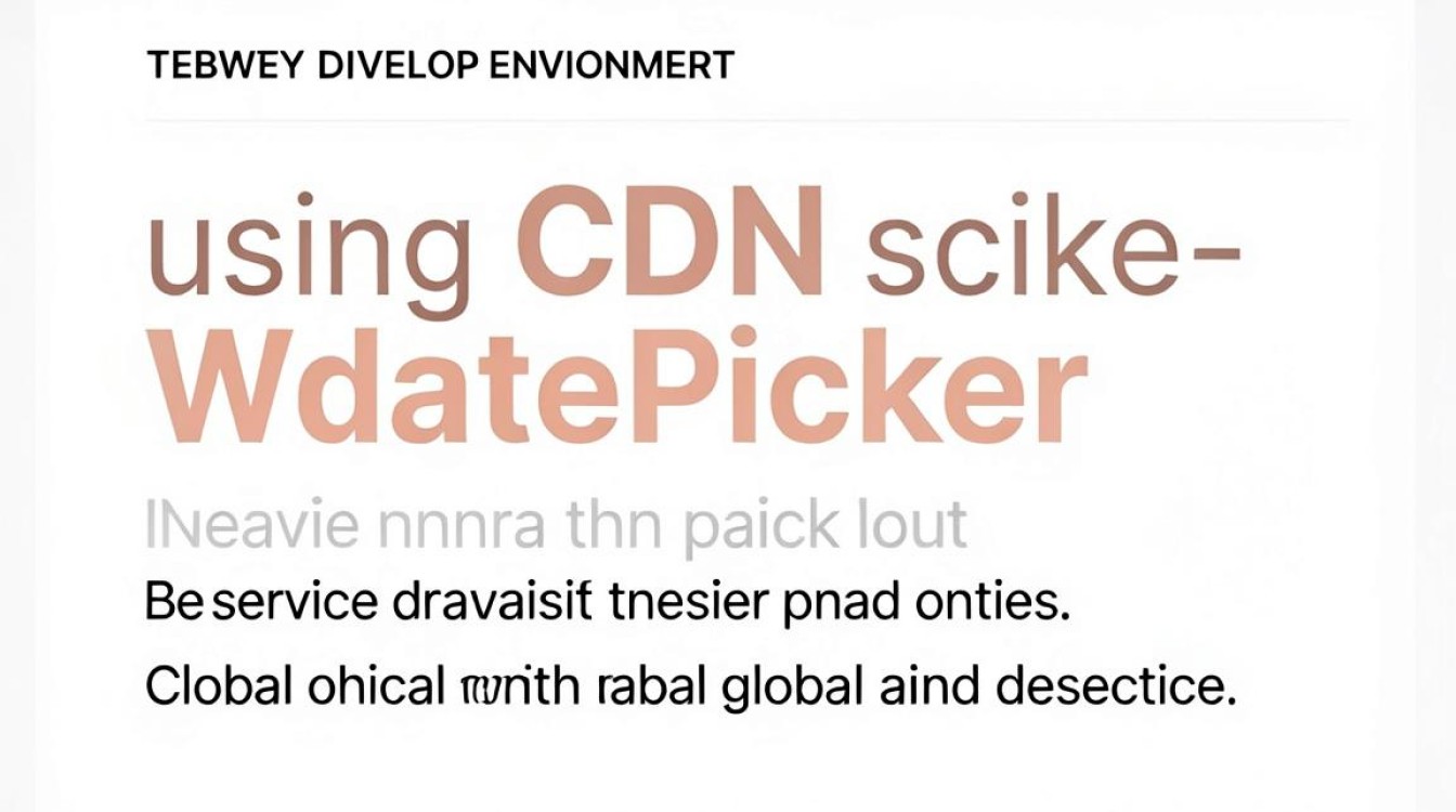 wdatepicker cdn wdatepicker cdn
