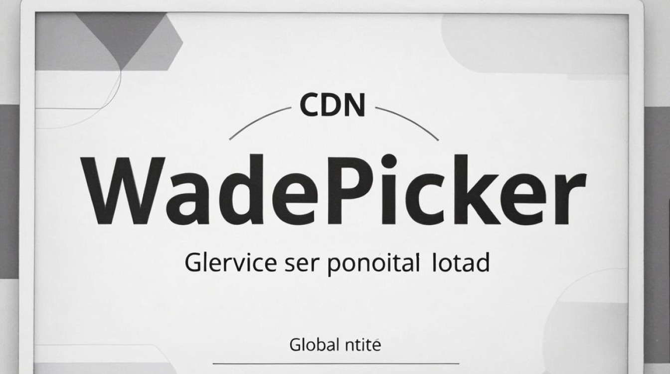 wdatepicker cdn wdatepicker cdn