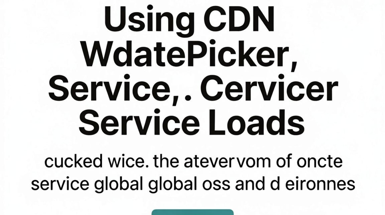 wdatepicker cdn wdatepicker cdn