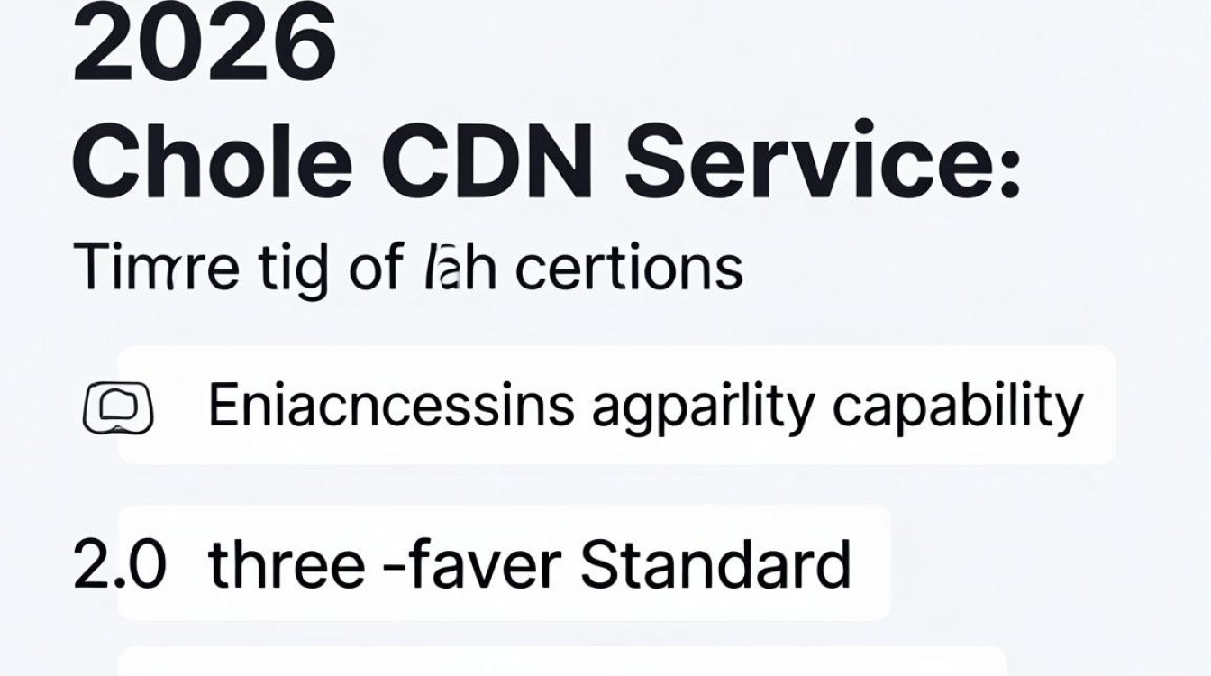 卖cdn 卖cdn