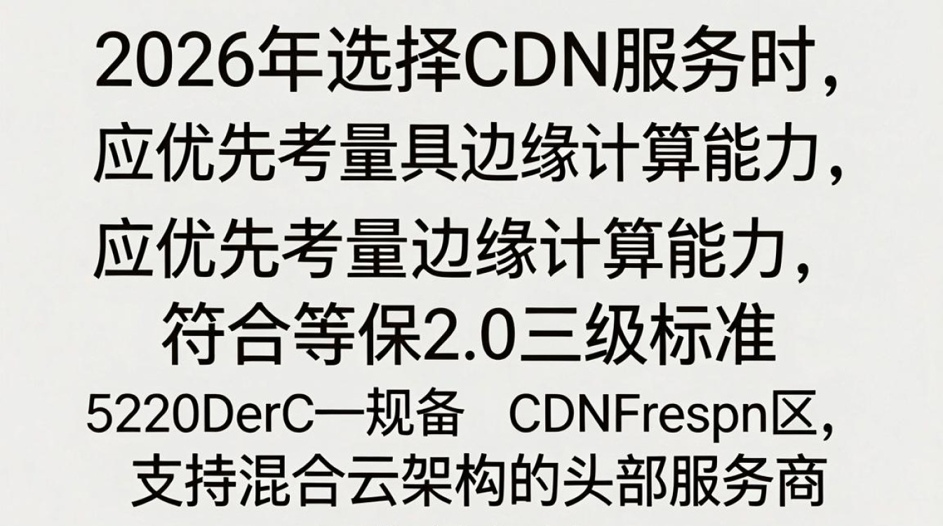 卖cdn 卖cdn
