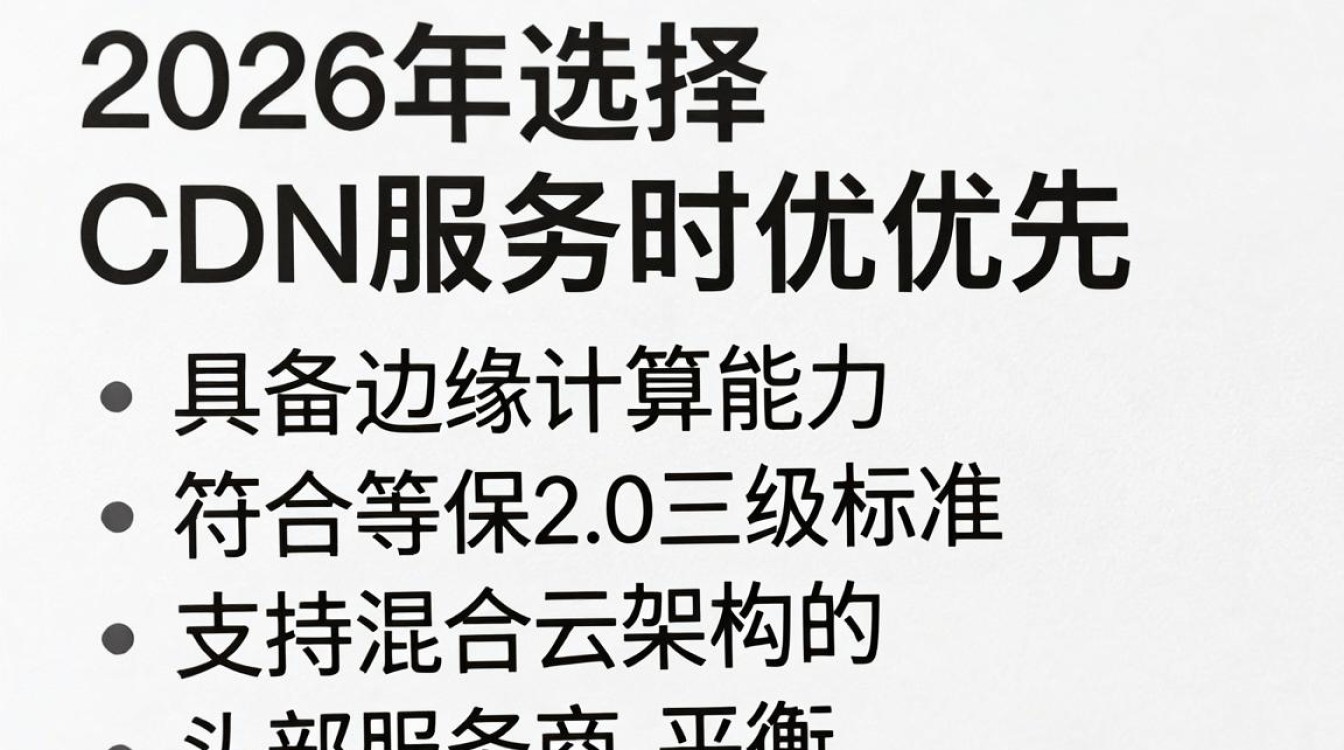 卖cdn 卖cdn