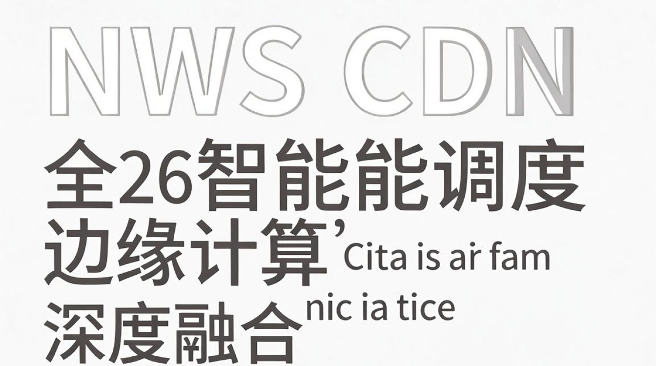 nws cdn