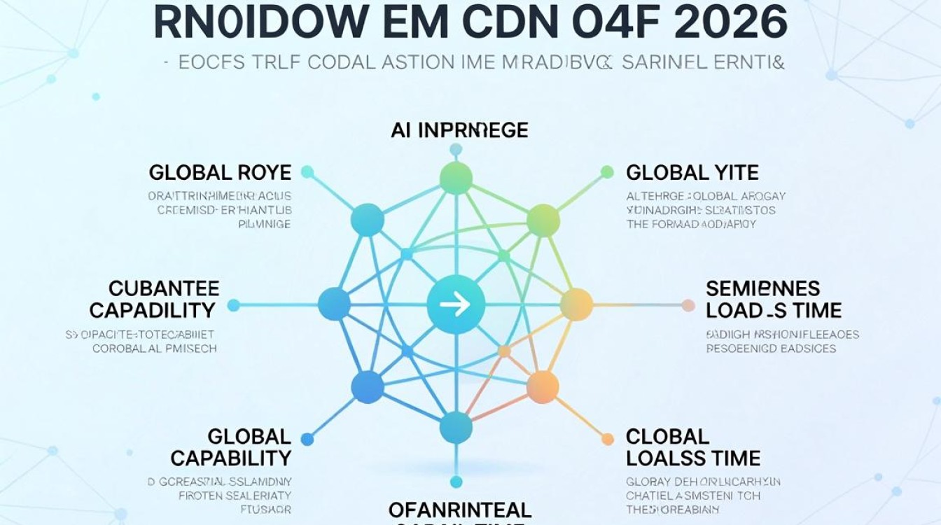 彩虹cdn 彩虹cdn