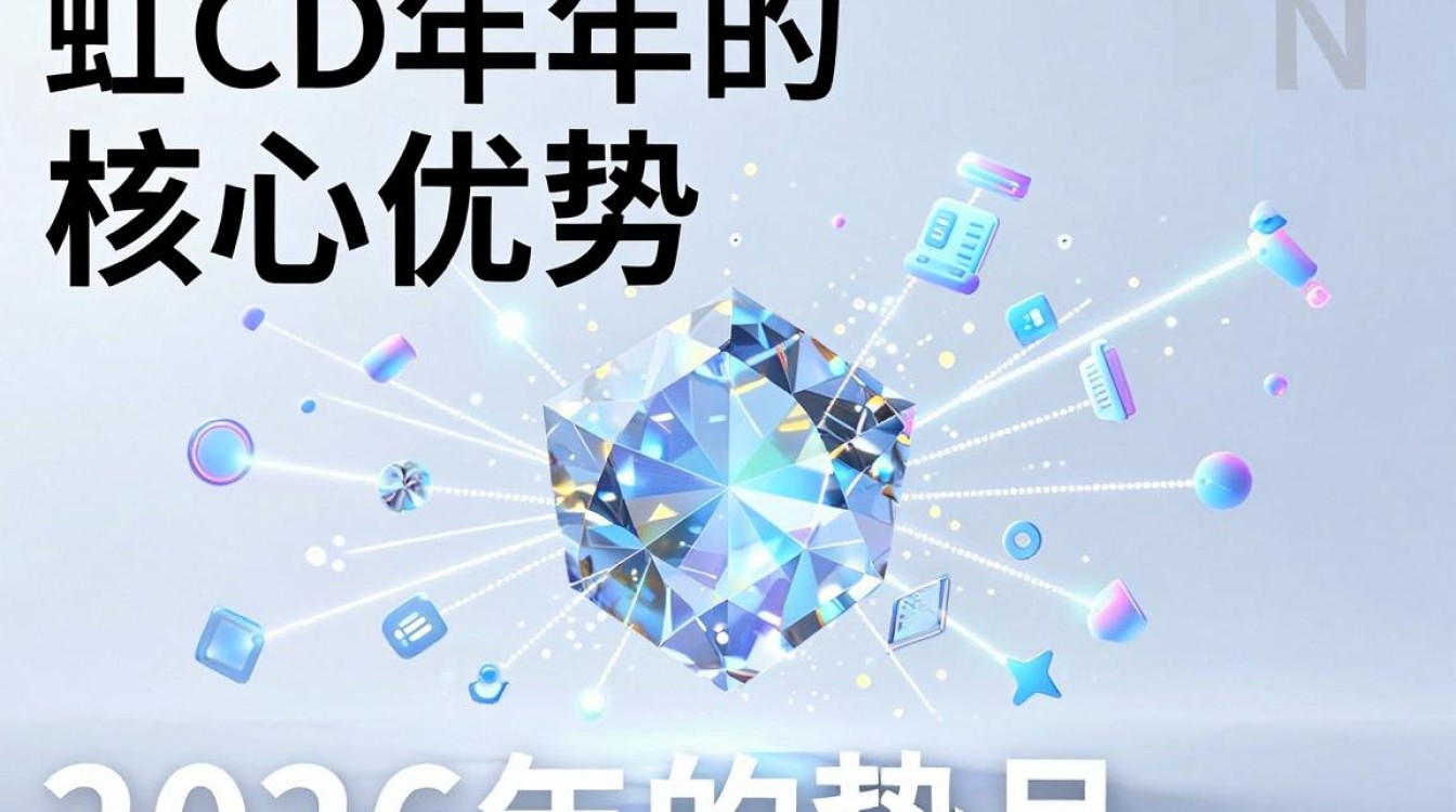 彩虹cdn 彩虹cdn