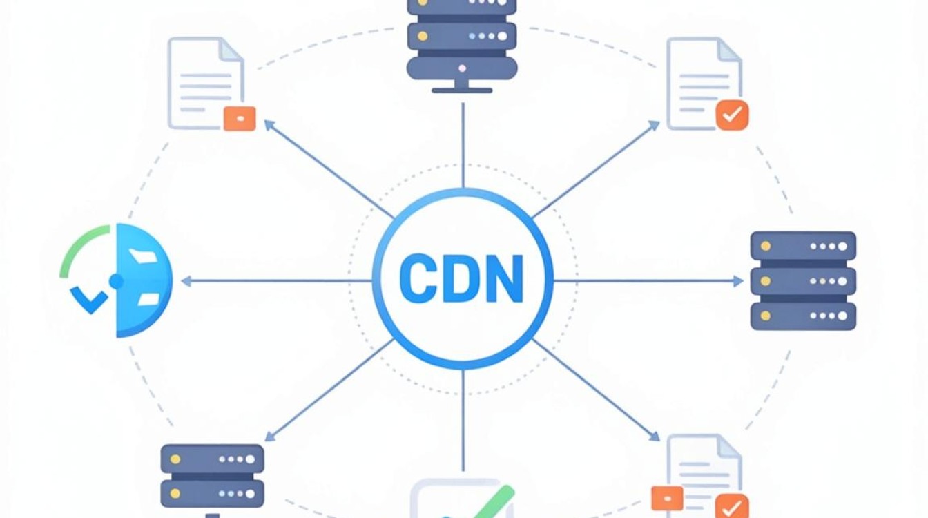 cdn 用法 cdn 用法