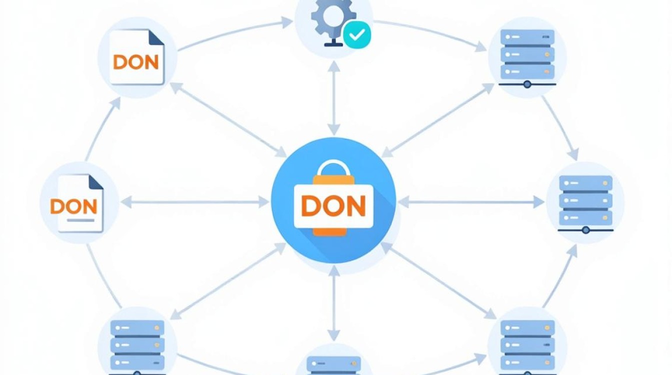 cdn 用法 cdn 用法