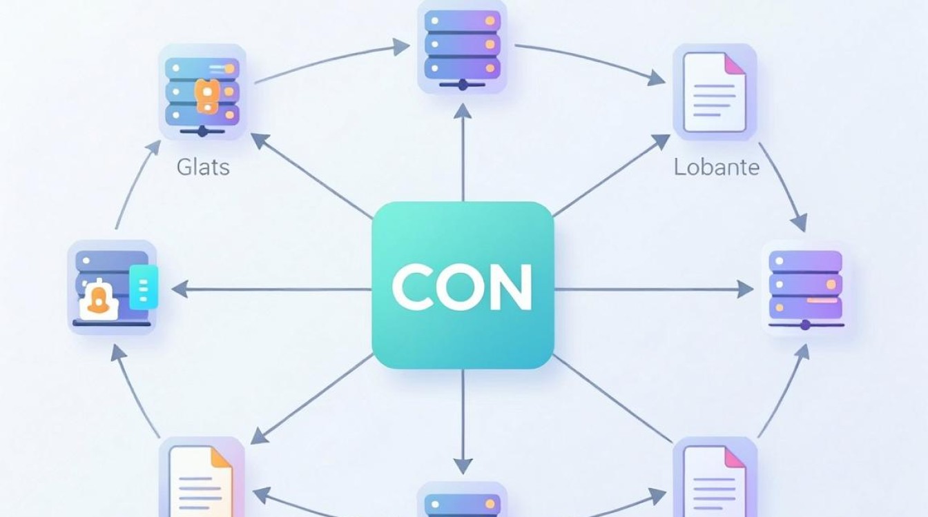 cdn 用法 cdn 用法