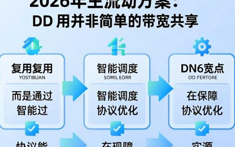 cdn复用是什么，cdn加速复用配置